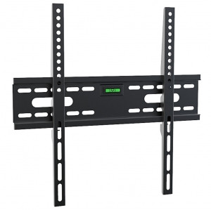 UCHWYT DO LCD/LED 23-55