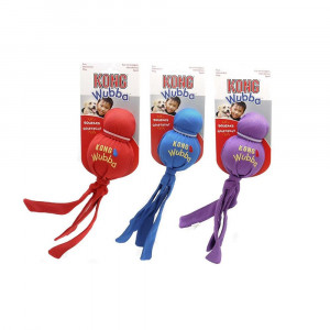 KONG WUBBA - XL