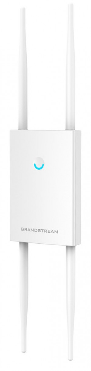 GrandStream GWN7630LR 2,33 Gbps Access Point