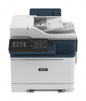 Urządzenie wielofunkcyjne Xerox C315V_DNI Mono