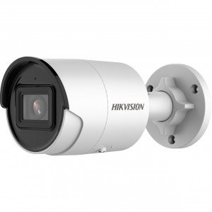 KAMERA IP HIKVISION DS-2CD2066G2-I (2.8mm) (C)