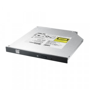 Nagrywarka DVD ASUS SDRW-08U1MT/BLK/B/GEN (SATA)