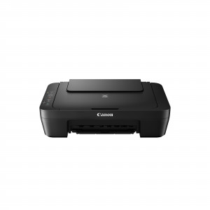 Urządzenie wielofunkcyjne Canon PIXMA MG2555S