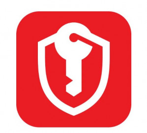 Bitdefender Password Manager ESD 1 stan/12m