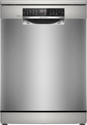 Zmywarka BOSCH SMS8ECI02E
