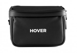 Torba HOVERAir Multi-functional Carry Bag