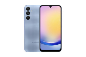Samsung Galaxy A25 (A256) 5G ds 6/128GB Blue