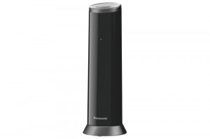 Telefon bezprzewodowy stacjonarny Panasonic KX-TGK 210 PDB