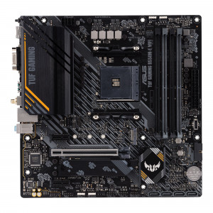 Płyta główna ASUS TUF GAMING B550M-E WIFI
