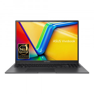 ASUS Vivobook 16X K3605ZC-N1090 i5-12450H 16.0
