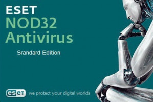 Oprogramowanie antywirusowe ESET Security Pack -3 Stan/24M+3 Smartfony/24M UPG