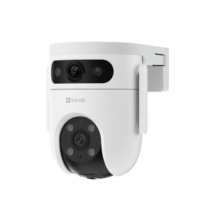 Kamera IP EZVIZ CS-H9C (5MP + 5MP) 4mm
