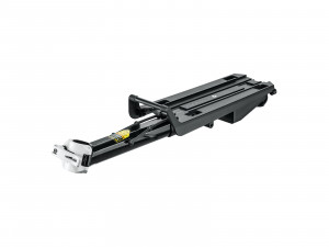 Bagażnik rowerowy Topeak MTX BeamRack EX, uniwersalny