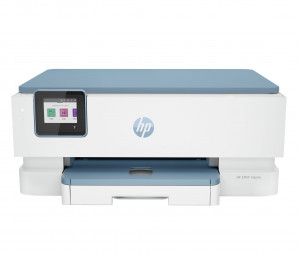 HP Urządzenie Wielof. 7221e ENVY Inspire 2H2N1B
