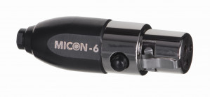 RODE MiCon6 - Adapter do mikrofonu