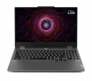 Lenovo LOQ 15ARP9 Ryzen 7 7435HS 15.6