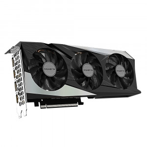 Karta graf. Gigabyte RTX 3050 GAMING OC 8G