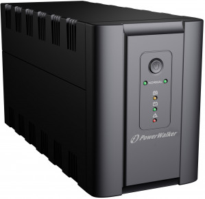 POWER WALKER UPS LINE-IN VI 2200 SH 2200VA