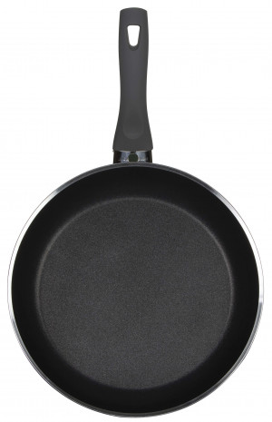 Patelnia BALLARINI Lazise sauté 28 cm 75003-054-0