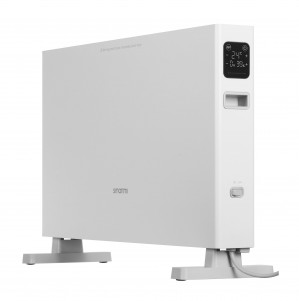 Grzejnik konwekcyjny Smartmi Smart Convector Heater 1S DNQZNB05ZM