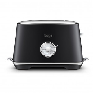 Toster SAGE STA735BTR4EEU1