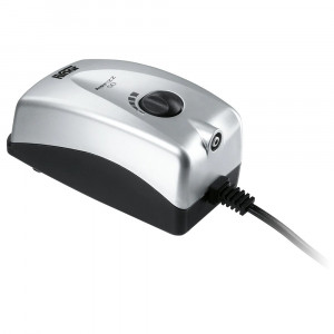 HYDOR AIRFIZZ 50 Air Pump