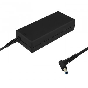 Qoltec Zasilacz do Dell | 65W | 19.5V | 3.34A | 4.5*3.0+pin