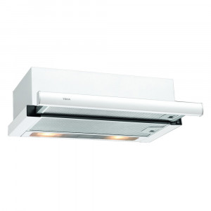 Okap TEKA TL 6310 WHITE 40474251