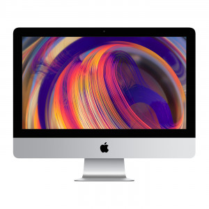 Apple iMac AIO 2019 i5 21.5