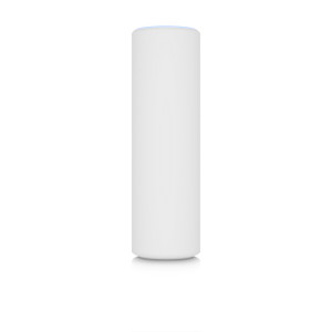Acces Point Wi-Fi 6 Ubiquti UniFi U6 Mesh 2.4GHz(2x2)/5GHz(4x4) PoE 1x1G