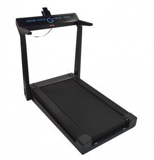 Bieżnia elektryczna Kingsmith Treadmill TRK15F
