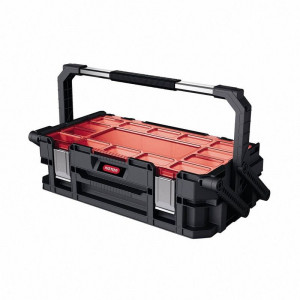 Organizer Keter Connect Cantilever 22 238274