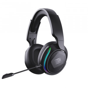 Słuchawki Mad Catz P.I.L.O.T. PRO GAMING HEADSET (AP13WHINBL000-0)