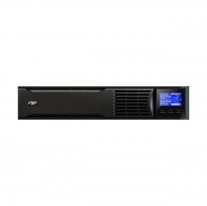 UPS FSP/Fortron Champ 1K (PPF9001401)