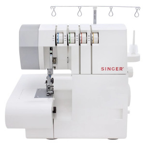 Overlock Singer 14SH754