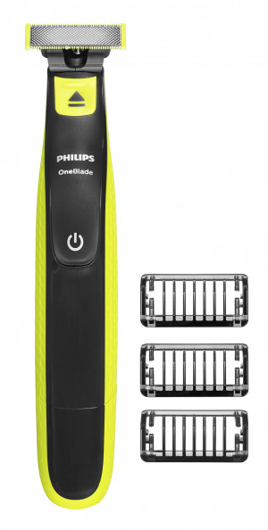 Philips QP 2520/20 OneBlade