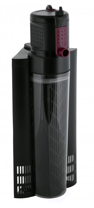 HYDOR CRYSTAL 200 EU - filtr wewnętrzny