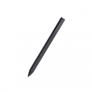 Dell rysik Active Pen PN350M Czarny