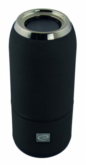 ESPERANZA GŁOŚNIK BLUETOOTH FM TRANCE