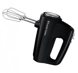 Mikser ręczny RUSSELL HOBBS 24672-56