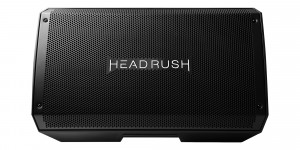 Headrush FRFR-112 - kolumna gitarowa