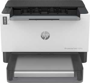 Drukarka HP LaserJet Tank 1504W