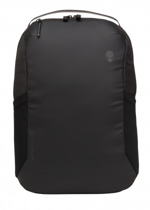 Dell Plecak Alienware Horizon Commuter Bacpack - AW423P 17''