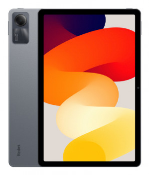 Tablet Xiaomi Redmi Pad SE 11 4/128GB Graphite