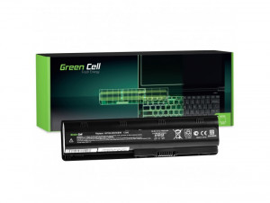 GREEN CELL BATERIA HP03 4400 MAH 10.8V