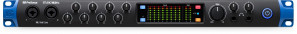 PreSonus Studio 1824c - Interfejs Audio USB-C