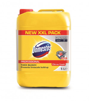 Domestos