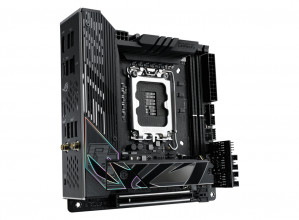 Płyta główna ASUS ROG STRIX Z790-I GAMING WIFI