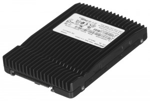 Micron 7450 MAX 1.6TB NVMe MTFDKCC1T6TFS