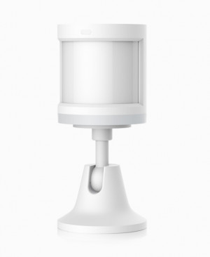 Aqara Motion Sensor Czujnik ruchu i światła